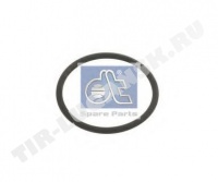 211415 DIESEL TECHNIC