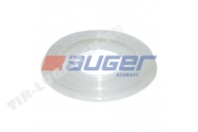AUGER AUG59006