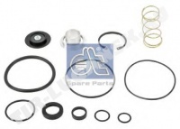 397112 DIESEL TECHNIC