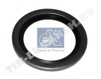 253104 DIESEL TECHNIC