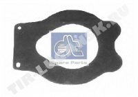 462709 DIESEL TECHNIC