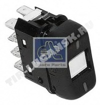 461348 DIESEL TECHNIC