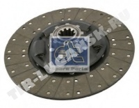 230280 DIESEL TECHNIC