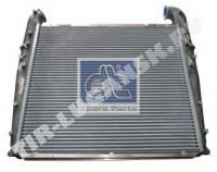 111250 DIESEL TECHNIC