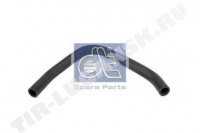 215110 DIESEL TECHNIC