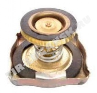 21011304010 Россия