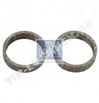 210266 DIESEL TECHNIC