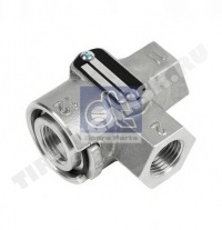 665150 DIESEL TECHNIC