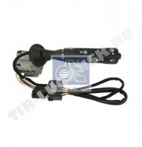 463324 DIESEL TECHNIC