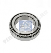 253271 DIESEL TECHNIC