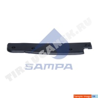 18200010 Sampa