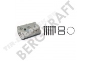 Bergkraft BK8501927