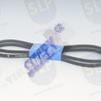 DRIVE BELT SET
