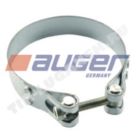 AUG65462 AUGER