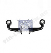 1099480 DIESEL TECHNIC