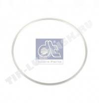 754514 DIESEL TECHNIC