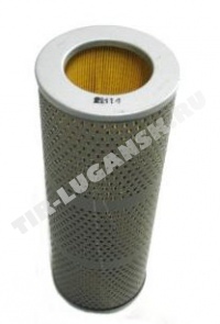 HY10021 SF-Filter