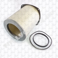 SK585001401 S&K GMBH