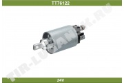 Tesla TT76122