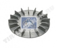 121343 DIESEL TECHNIC