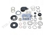 Repair kit