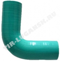 SILICON HOSE