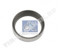 210606 DIESEL TECHNIC