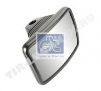 462584 DIESEL TECHNIC