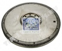 462308 DIESEL TECHNIC