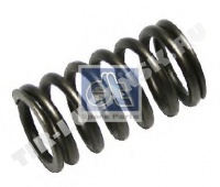 470121 DIESEL TECHNIC