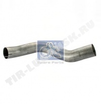 462297 DIESEL TECHNIC