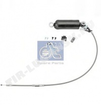 674701 DIESEL TECHNIC