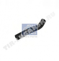 128179 DIESEL TECHNIC