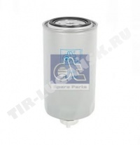 724001 DIESEL TECHNIC