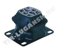 BK2886421SP Bergkraft