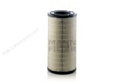 Mann Filter C 24 015
