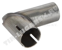 240076070100 EBERSHPAHER