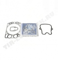 Cylinder head gasket kit