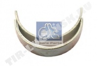 311301 DIESEL TECHNIC