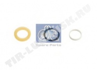 490598 DIESEL TECHNIC