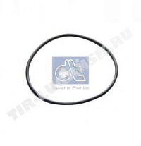 420482 DIESEL TECHNIC