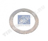 450144 DIESEL TECHNIC