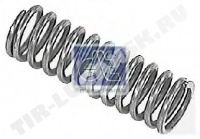 470049 DIESEL TECHNIC