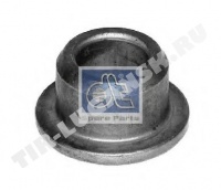 450205 DIESEL TECHNIC