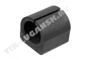 STABILIZER BUSH
