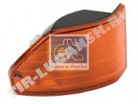 463479 DIESEL TECHNIC