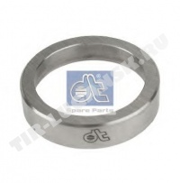 450097 DIESEL TECHNIC