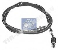 460810 DIESEL TECHNIC