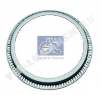 420431 DIESEL TECHNIC