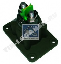 336020 DIESEL TECHNIC